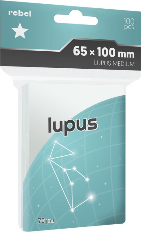 koszulki-na-karty-rebel-65mm-100mm-lupus-medium-100-sztuk.jpg