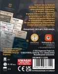 Hegemony: Wydarzenia Historyczne