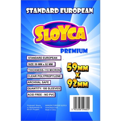 sloyca-koszulki-standard-european-premium-59x92mm-100-szt.jpg