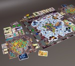 Revive (edycja polska)