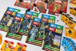 Zombicide: Broń w Dłoń