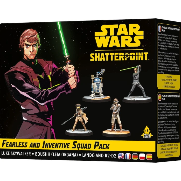 gra-rebel-star-wars-shatterpoint-nieustraszeni-i-pomyslowi-box3d.jpg