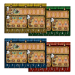 Mali Epiccy Wikingowie