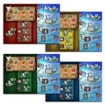 Mali Epiccy Wikingowie: Ragnarok