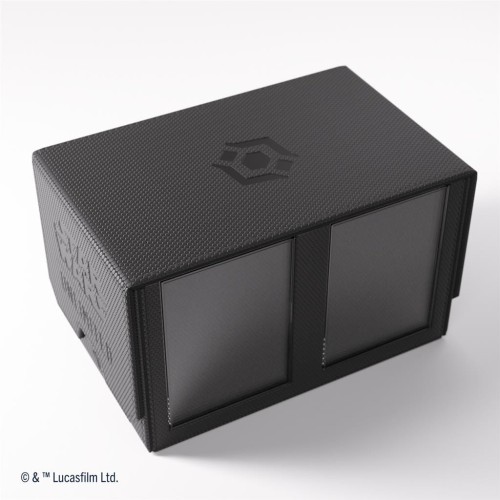 gamegenic-star-wars-unlimited-double-deck-pod-black (12).jpg