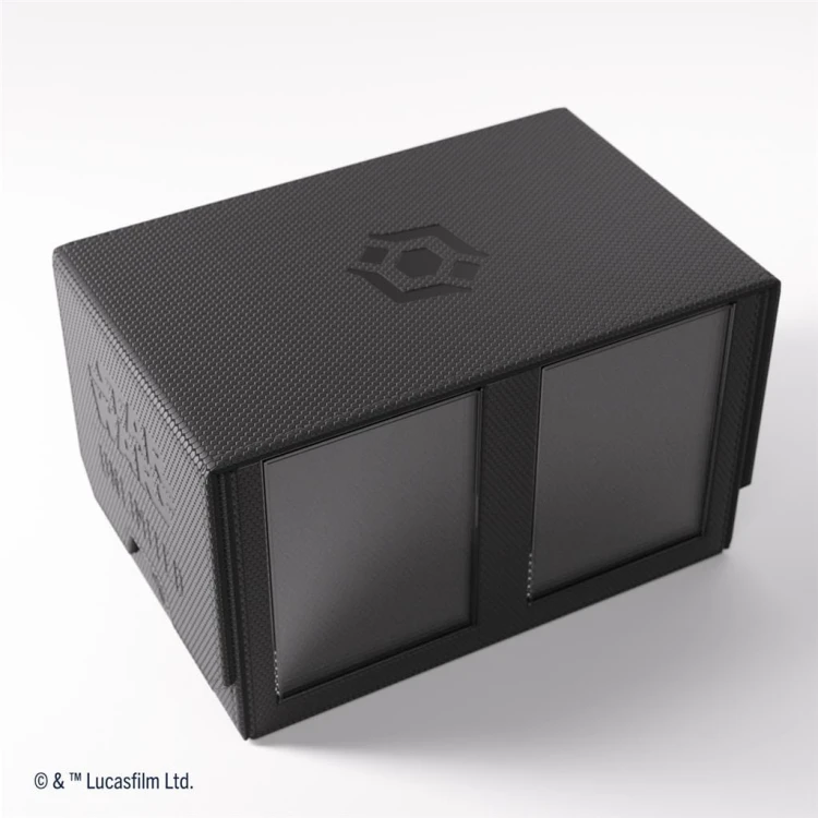 gamegenic-star-wars-unlimited-double-deck-pod-black (12).jpg