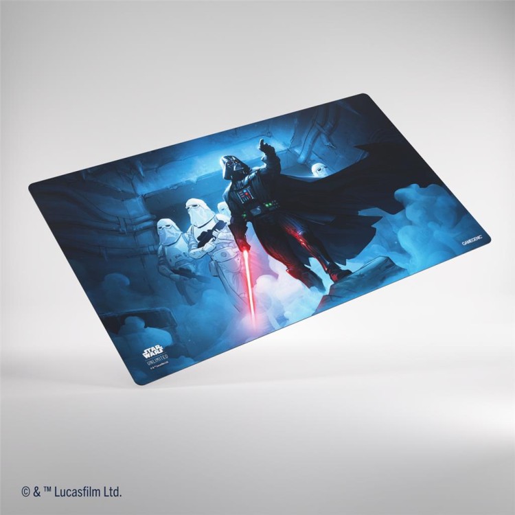 gamegenic-star-wars-unlimited-game-mat-darth-vader (5).jpg