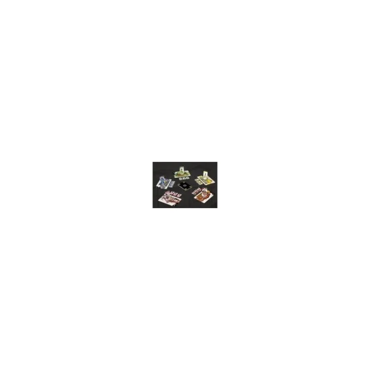 49962-large_default.webp