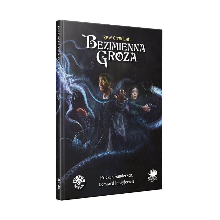 zew-cthulhu-7ed.-bezimienna-groza.jpg