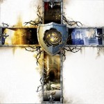 Black Rose Wars Duel Lex