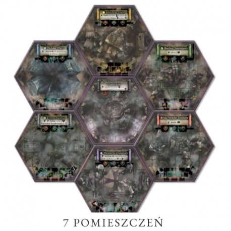 Black Rose Wars Duel Lex