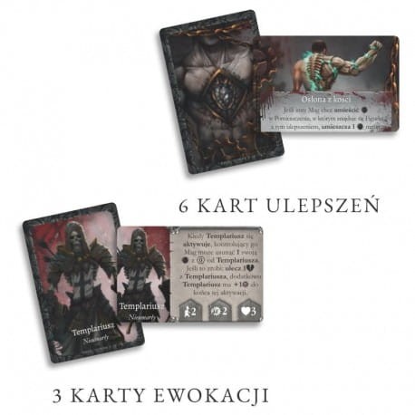 Black Rose Wars Duel Lex