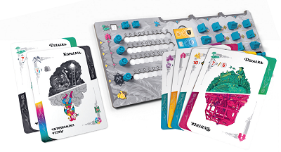 Kutná Hora: Miasto srebra