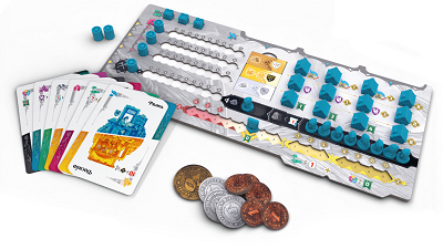 Kutná Hora: Miasto srebra