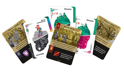 Kutná Hora: Miasto srebra