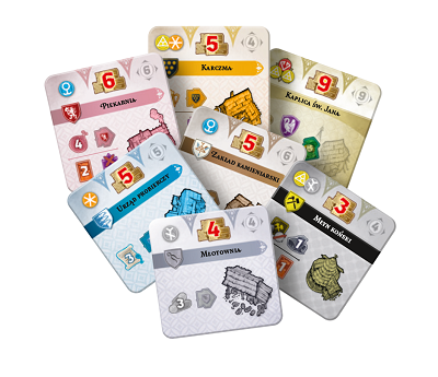 Kutná Hora: Miasto srebra