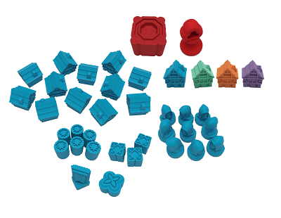 Kutná Hora: Miasto srebra