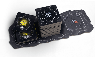 Kutná Hora: Miasto srebra