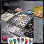 Kutná Hora: Miasto srebra