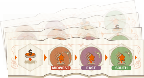 Carnegie (edycja polska)