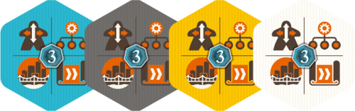 Carnegie (edycja polska)