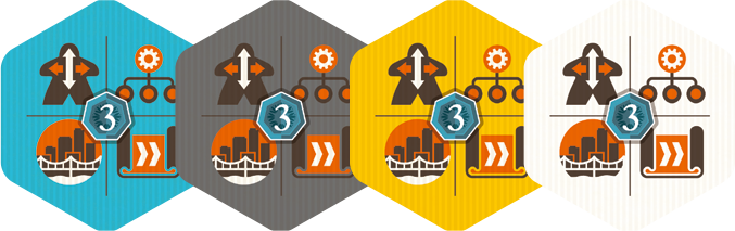 Carnegie (edycja polska)