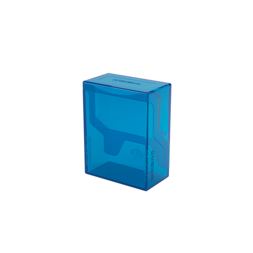 Gamegenic: Bastion 50+ - Blue