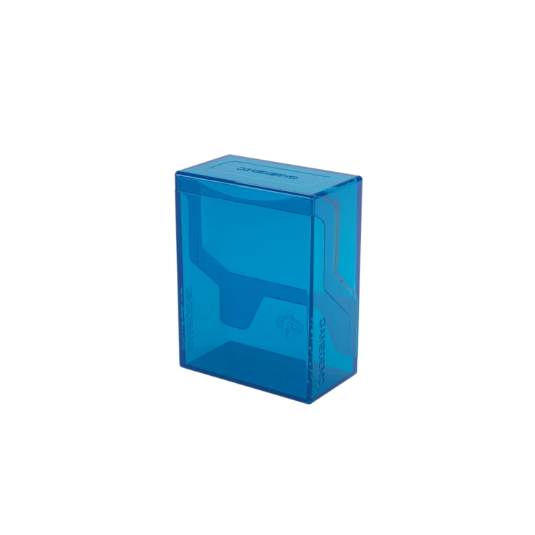 Gamegenic: Bastion 50+ - Blue