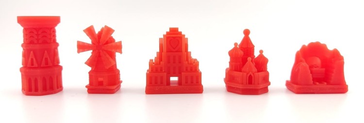 pionki roswietsia2.jpg