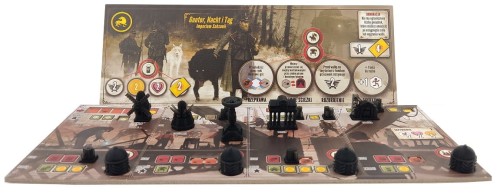 plansza saksonia2.jpg