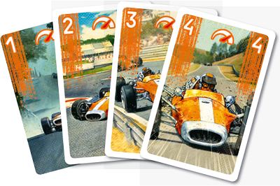 Turbo: W strugach deszczu