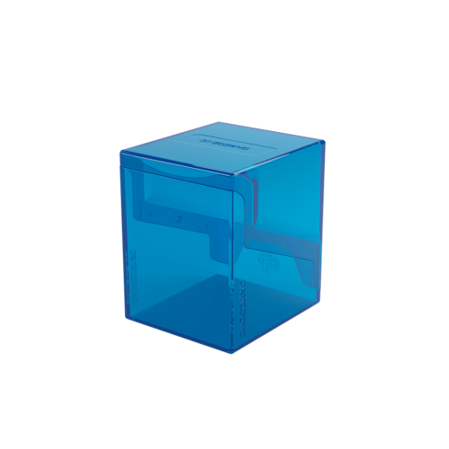 Gamegenic: Bastion 100+ XL - Blue