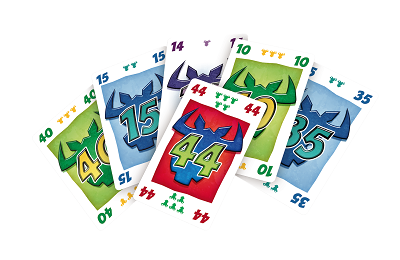 6. bierze: Wydanie jubileuszowe