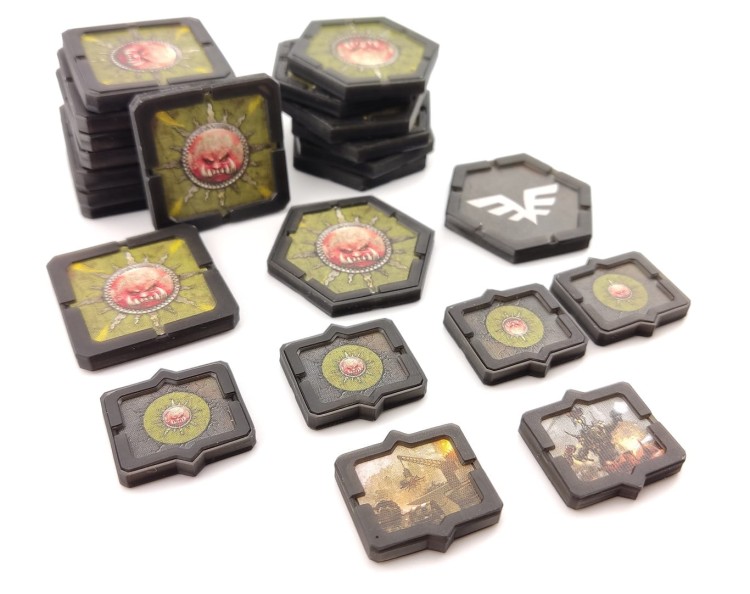 zakazane gwiazdy orks 1.jpg
