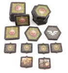 zakazane gwiazdy orks 2.jpg