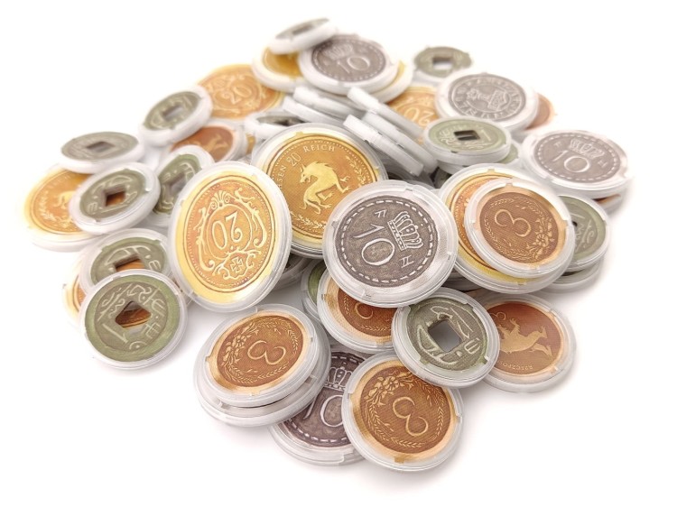 Scythe protektory na monety 2.jpg