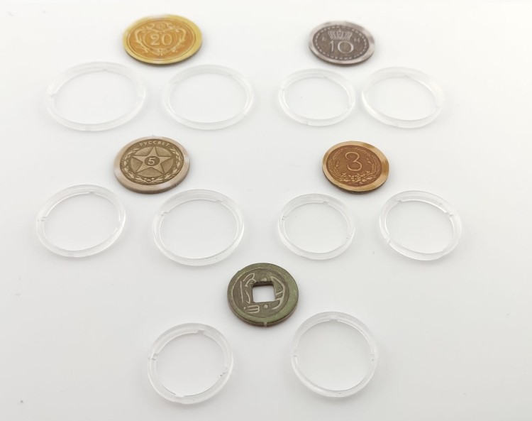 Scythe protektory na monety 3.jpg