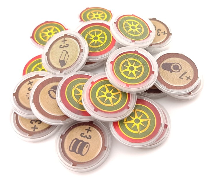 scythe zetony zasobow protektor.jpg