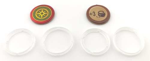 scythe protektor.jpg