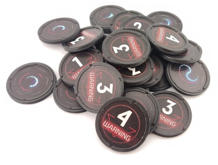 nemesis intruder protektor 2.jpg