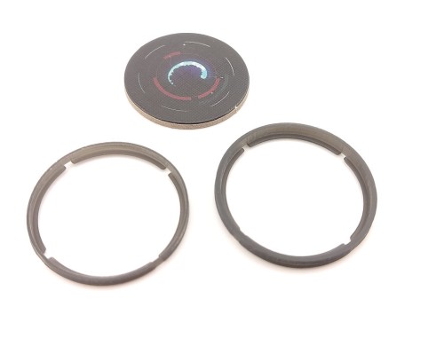 nemesis intruder protektor 3.jpg