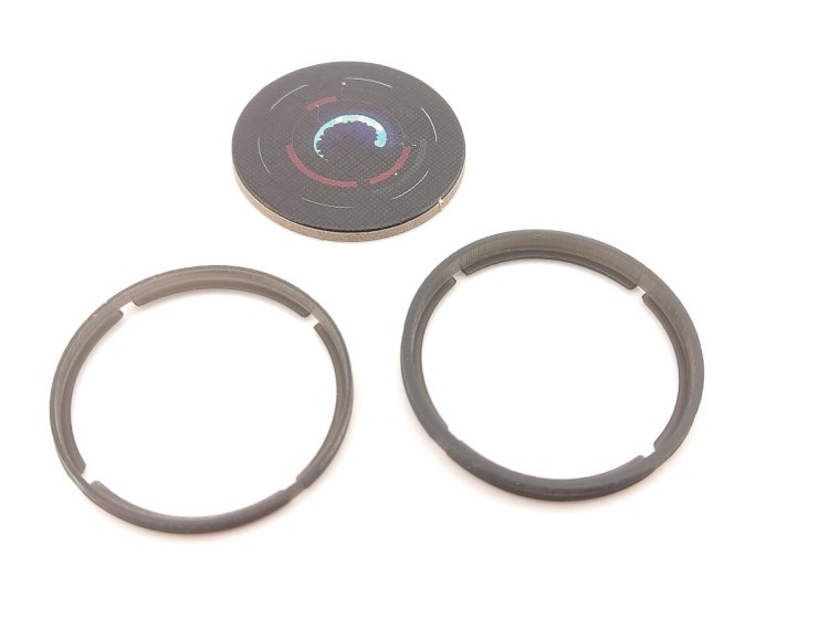 nemesis intruder protektor 3.jpg