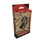 Kieszonkowe Podziemia