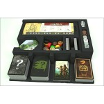 Insert do gry Robinson Crusoe (Sloyca)