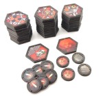 Neuroshima hex protektory na armie 1.jpg