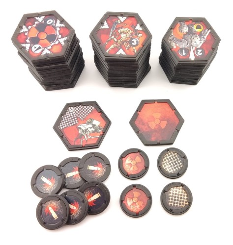 Neuroshima hex protektory na armie 2.jpg