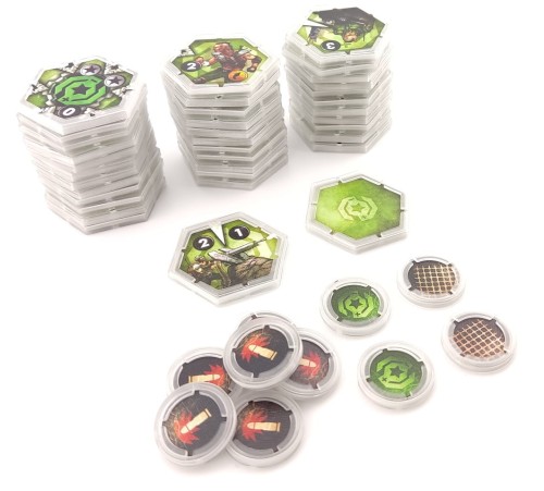 Neuroshima hex protektory na armie 1.jpg