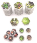 Neuroshima hex protektory na armie 2.jpg