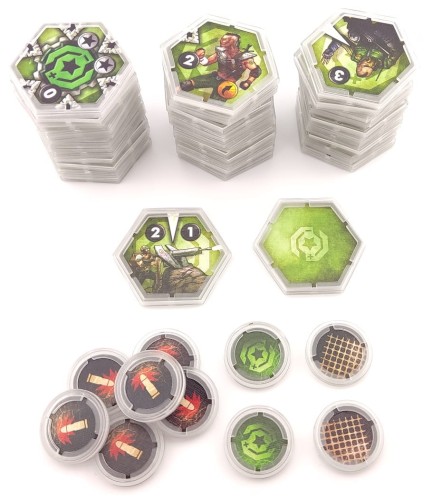 Neuroshima hex protektory na armie 2.jpg