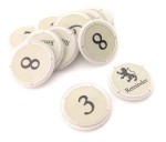 Obsesje gra zetony reputacji protektory.jpg